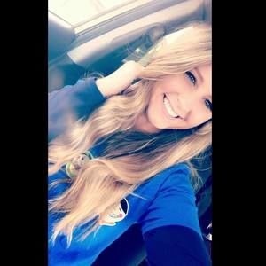 Meet your Posher, Cameron